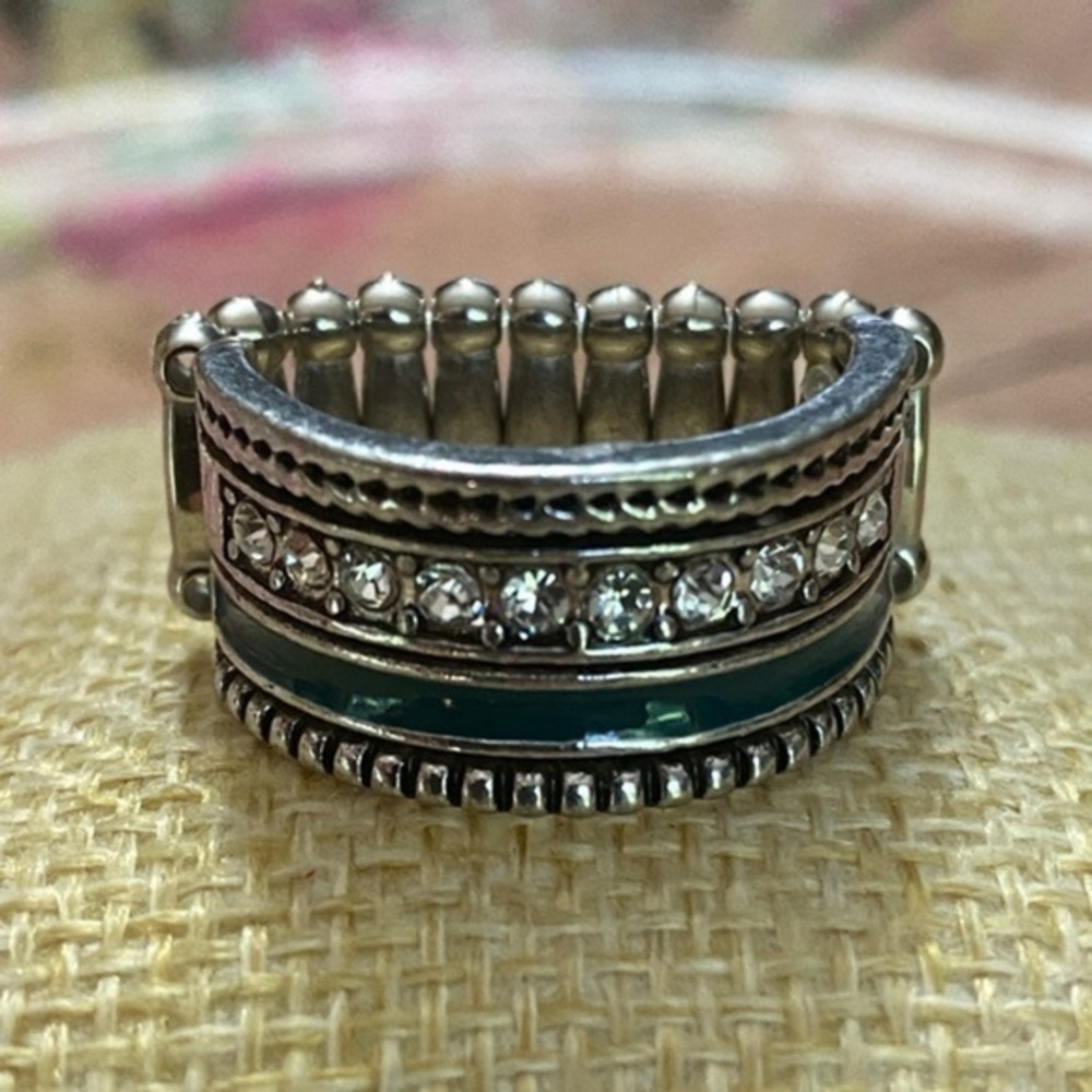Paparazzi Rings